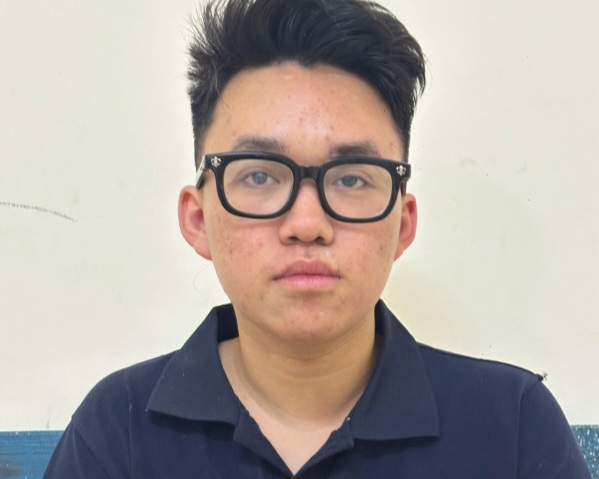 Công an phường Đông Hải làm rõ vụ rao bán vé BIGBANG chiếm đoạt tiền